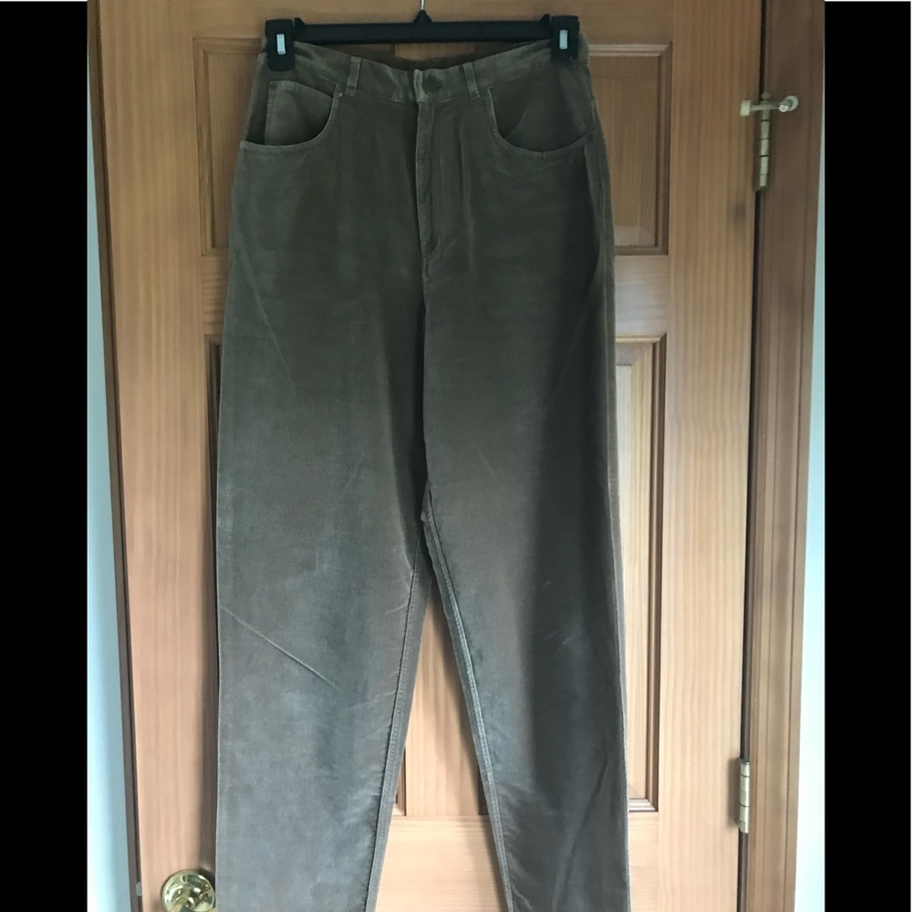 Jones New York Sport Pants